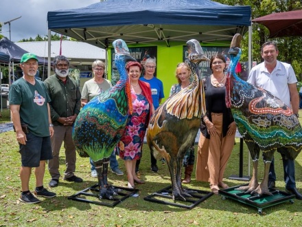 kuranda day trip from cairns