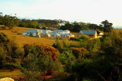 Maria Island