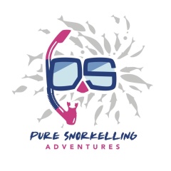 Pure Snorkeling Cairns