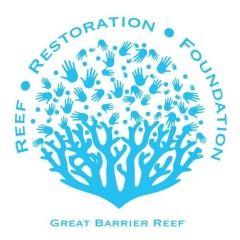 Reef Restoration Foundation