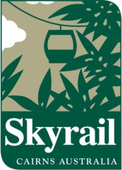 Skyrail 