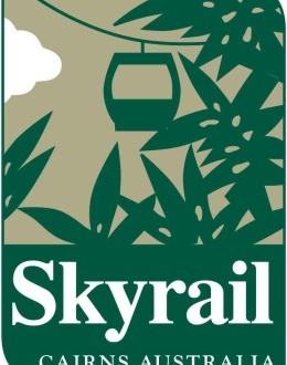 kuranda skyrail scenic railway and rainforestation day tour