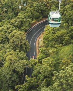 Skyrail