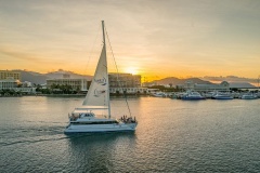 Spirit of Cairns