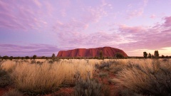 Uluru