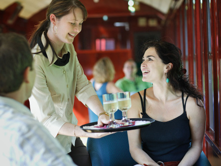 kuranda skyrail scenic railway and rainforestation day tour