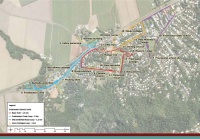 Freshwater Heritage Trail