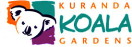 Kuranda Koala Gardens