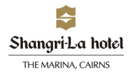 Shangri - La