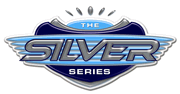 The Silver Series