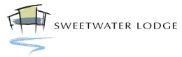 Sweetwater Lodge
