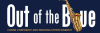 Out of the Blue Entertainment