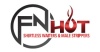 FN Hot Cairns