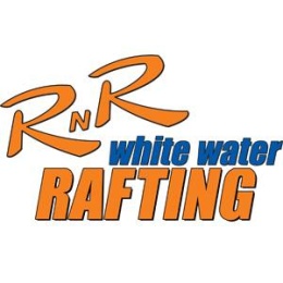 RnR White Water Rafting
