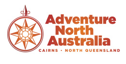 Adventure North Australia Pty Ltd