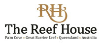 Reef House Boutique Resort & Spa