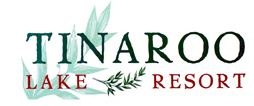 Tinaroo Lake Resort