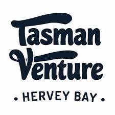Tasman Venture Logo
