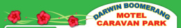 Darwin Boomerang Motel and Caravan Park
