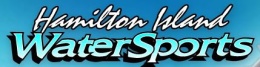 Hamilton Island Watersports