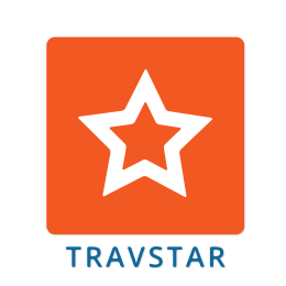 Travstar