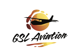 GSL Aviation