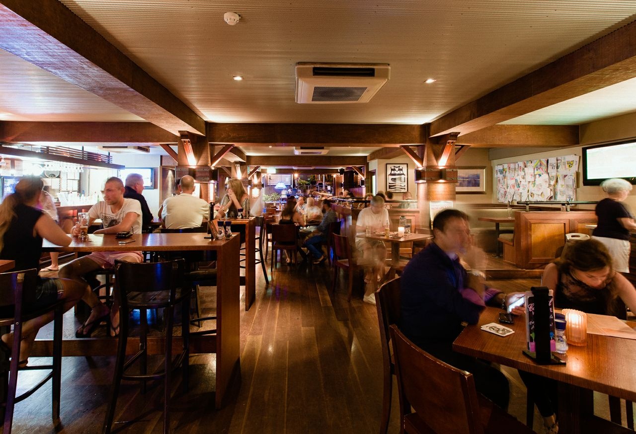 Rattle n Hum Port Douglas Tourism Town The Tourism Marketplace