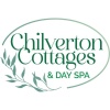Chilverton Cottages Atherton Tableland