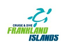Frankland Islands