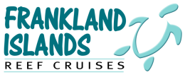 Frankland Islands