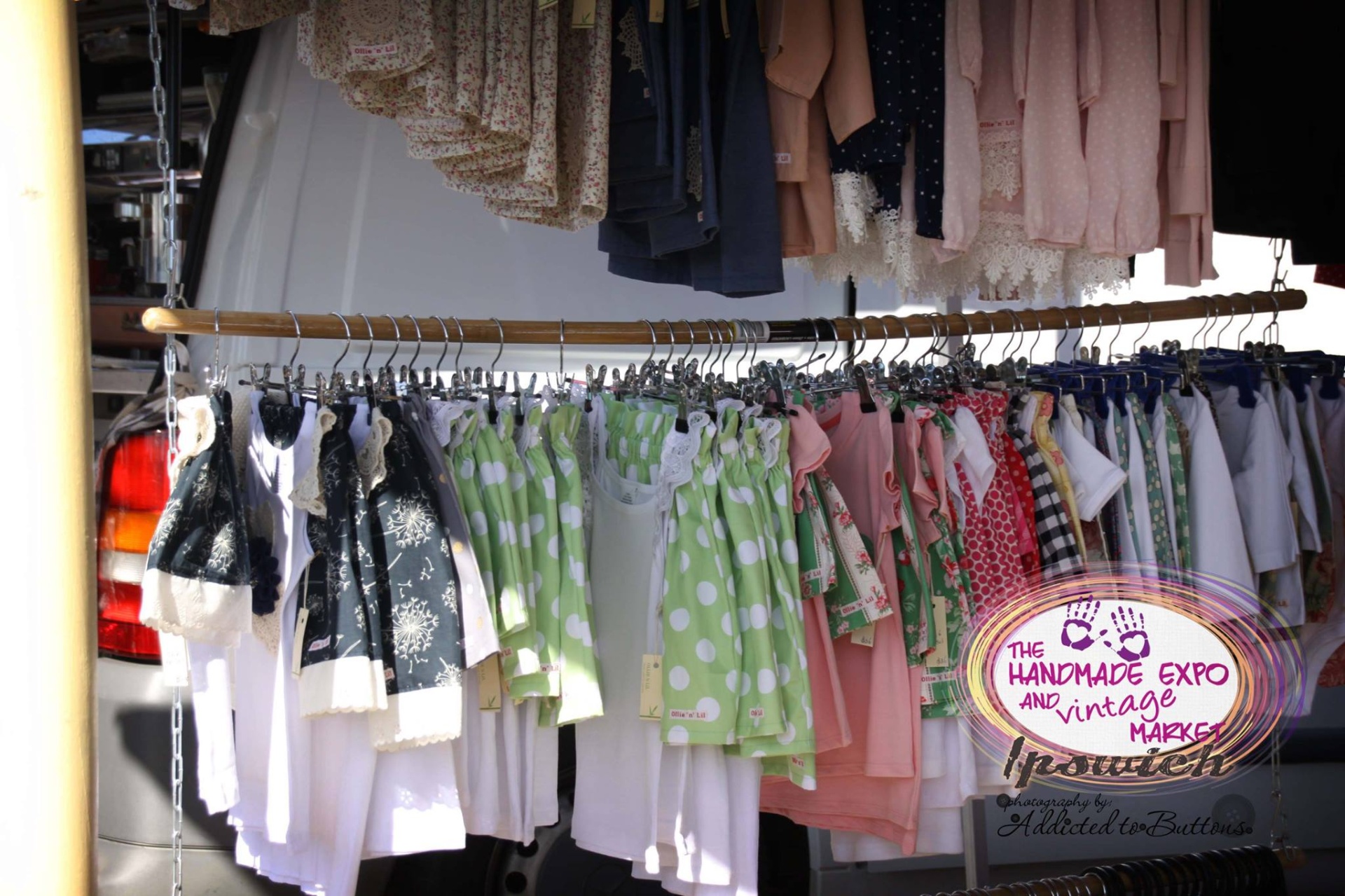 Cairns Events Event Details Cairns Craft Destash Market