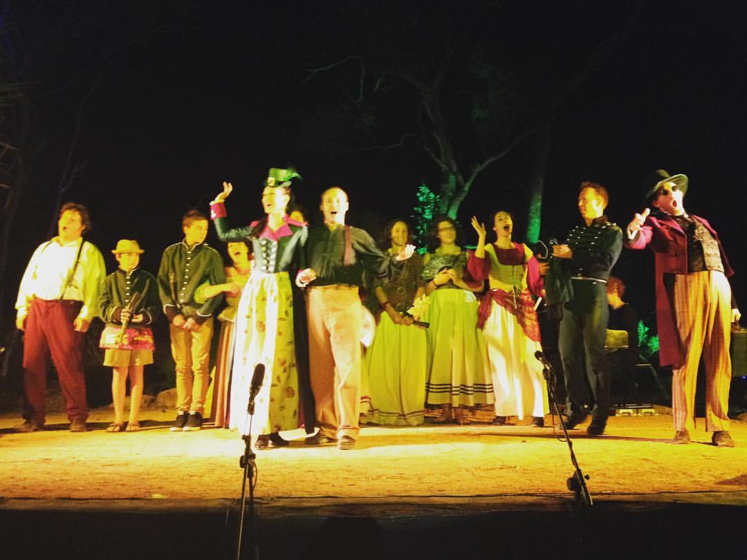 cairns-events-event-details-opera-in-the-outback