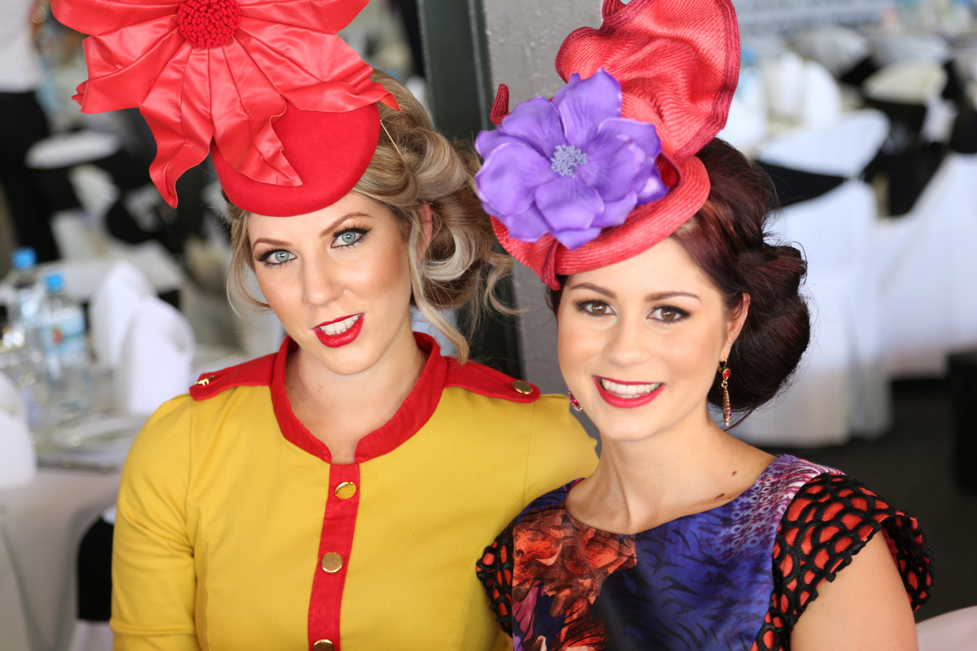 Cairns Events Event Details Brothers Cairns Cup Carnival